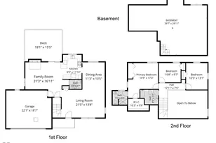 19 W Woods Rd, Burlington, CT 06013 - Photo 39