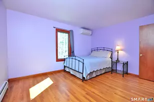 19 W Woods Rd, Burlington, CT 06013 - Photo 29