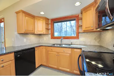 19 West Woods Road, Burlington, CT 06013 - Photo 13