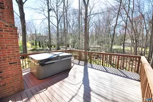 19 W Woods Rd, Burlington, CT 06013 - Photo 5