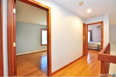 19 West Woods Road, Burlington, CT 06013 - Photo 27