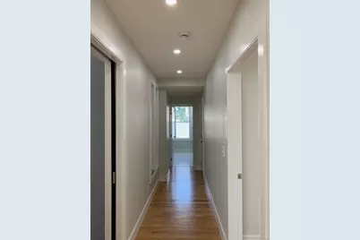 35 Seaview Avenue #2nd fl, Norwalk, CT 06855 - Photo 17