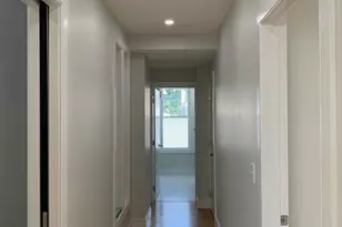 35 Seaview Ave, Norwalk, CT 06855 - Photo 17