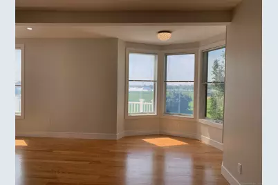 35 Seaview Avenue #2nd fl, Norwalk, CT 06855 - Photo 9