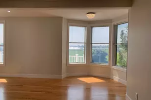 35 Seaview Ave, Norwalk, CT 06855 - Photo 9