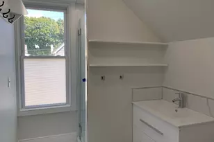 35 Seaview Ave, Norwalk, CT 06855 - Photo 15