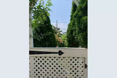 35 Seaview Avenue #2nd fl, Norwalk, CT 06855 - Photo 19