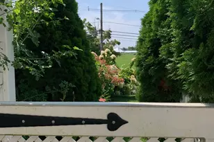 35 Seaview Ave, Norwalk, CT 06855 - Photo 19