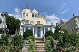 35 Seaview Ave, Norwalk, CT 06855 - Photo 1