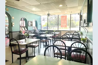 88 Water Street, Torrington, CT 06790 - Photo 5