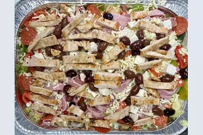 88 Water Street, Torrington, CT 06790 - Photo 13