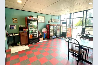 88 Water Street, Torrington, CT 06790 - Photo 9