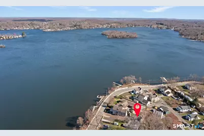 7 West Avenue, East Hampton, CT 06424 - Photo 33