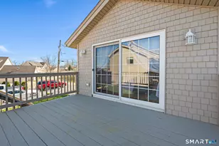 7 West Ave, East Hampton, CT 06424 - Photo 29