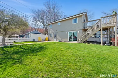 7 West Avenue, East Hampton, CT 06424 - Photo 23