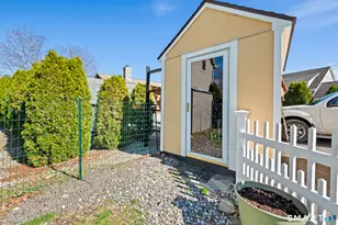 7 West Ave, East Hampton, CT 06424 - Photo 27