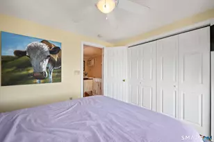 7 West Ave, East Hampton, CT 06424 - Photo 15