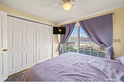 7 West Avenue, East Hampton, CT 06424 - Photo 13