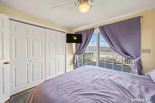 7 West Ave, East Hampton, CT 06424 - Photo 13