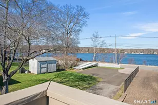 7 West Ave, East Hampton, CT 06424 - Photo 31