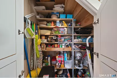 7 West Avenue, East Hampton, CT 06424 - Photo 39