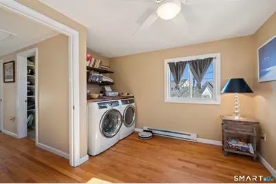 7 West Avenue, East Hampton, CT 06424 - Photo 19