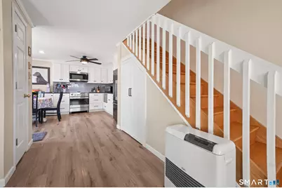 7 West Avenue, East Hampton, CT 06424 - Photo 11