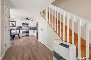 7 West Ave, East Hampton, CT 06424 - Photo 11