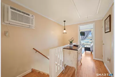 7 West Avenue, East Hampton, CT 06424 - Photo 21