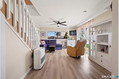 7 West Avenue, East Hampton, CT 06424 - Photo 7