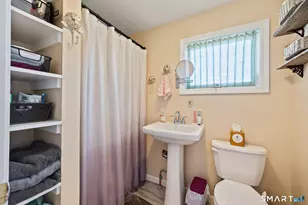 7 West Ave, East Hampton, CT 06424 - Photo 17