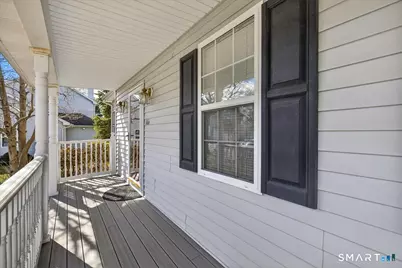 166 Palomino Pass #166, Trumbull, CT 06611 - Photo 19