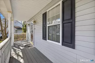 166 Palomino Pass, Trumbull, CT 06611 - Photo 19