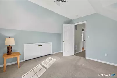 166 Palomino Pass #166, Trumbull, CT 06611 - Photo 25