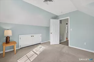 166 Palomino Pass, Trumbull, CT 06611 - Photo 25