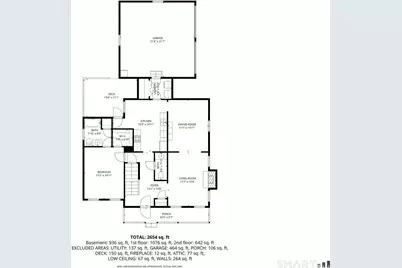 166 Palomino Pass #166, Trumbull, CT 06611 - Photo 37