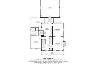 166 Palomino Pass, Trumbull, CT 06611 - Photo 37