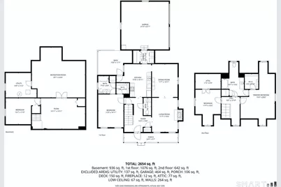 166 Palomino Pass #166, Trumbull, CT 06611 - Photo 39