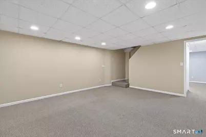 166 Palomino Pass #166, Trumbull, CT 06611 - Photo 15