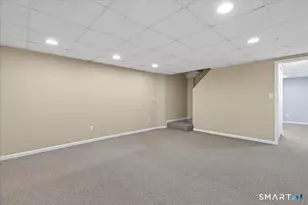 166 Palomino Pass, Trumbull, CT 06611 - Photo 15