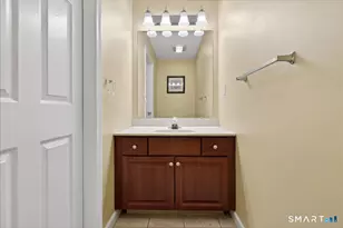 166 Palomino Pass, Trumbull, CT 06611 - Photo 11