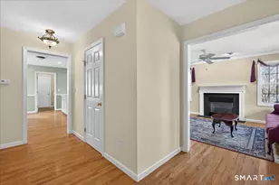 166 Palomino Pass, Trumbull, CT 06611 - Photo 3