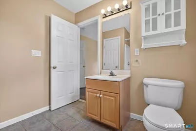 166 Palomino Pass #166, Trumbull, CT 06611 - Photo 23