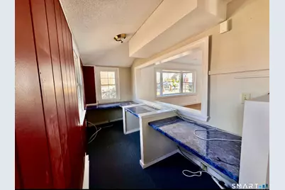 30 Main Street, Hebron, CT 06248 - Photo 15