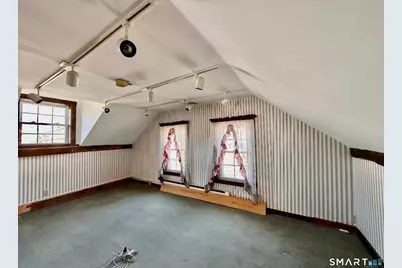 30 Main Street, Hebron, CT 06248 - Photo 17