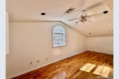 30 Main Street, Hebron, CT 06248 - Photo 9