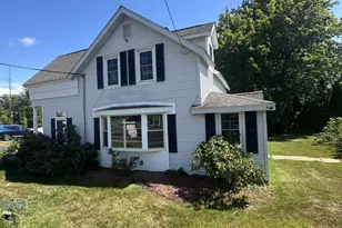 30 Main St, Hebron, CT 06248 - Photo 1