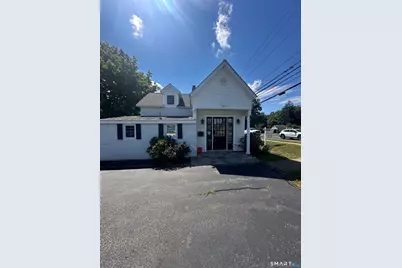 30 Main Street, Hebron, CT 06248 - Photo 3