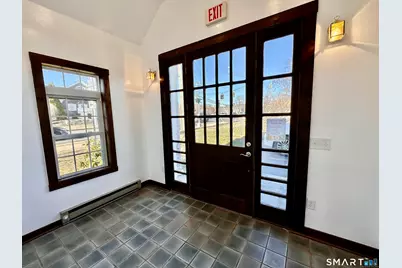 30 Main Street, Hebron, CT 06248 - Photo 7