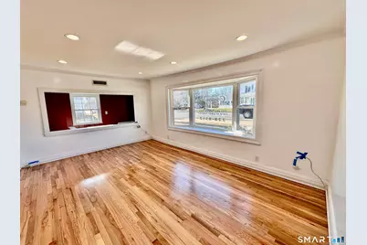 30 Main Street, Hebron, CT 06248 - Photo 5